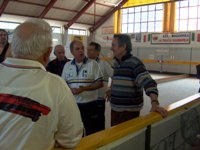 Clicca sulla foto per vedere ingrandimento
